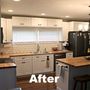 Photo of Profixit Handyman and Home Repair