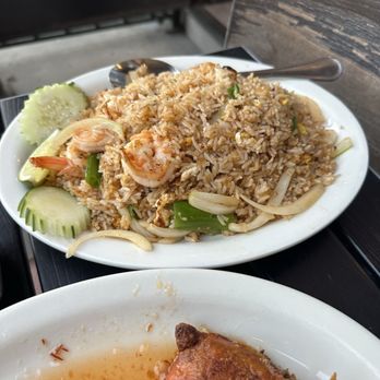 Hollywood Thai - Thai Near Me - Los Angeles, California Hollywood Thai - Thai Near Me - Los Angeles, California