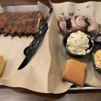 Mission BBQ - Barbeque Near Me - Albany, New York Mission BBQ - Barbeque Near Me - Albany, New York