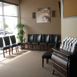 Rao Family Chiropractic