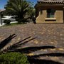 Photo of Brazilian Pavers