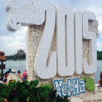 Xel-Há - Wish I could go back! - Amusement Parks Near Me - Tulum, ROO Xel-Há - Wish I could go back! - Amusement Parks Near Me - Tulum, ROO