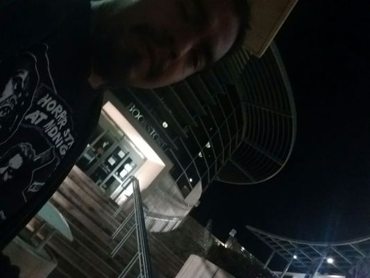 Pasadena City College Bookstore by null