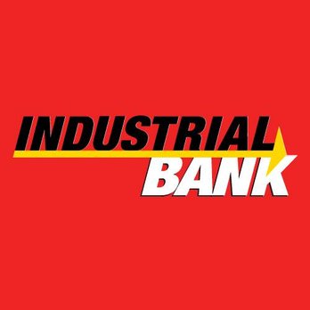 Industrial Bank - Banks & Credit Unions Near Me - Washington Dc, District of Columbia Industrial Bank - Banks & Credit Unions Near Me - Washington Dc, District of Columbia