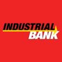 Photo of Industrial Bank