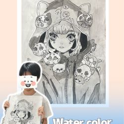 D&D Art Center