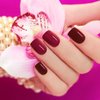Unique Nails & Spa gift card