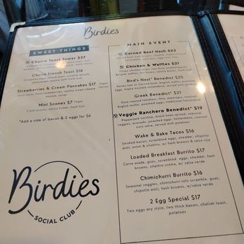 Birdies - Sports Bars Near Me - West Sacramento, California Birdies - Sports Bars Near Me - West Sacramento, California