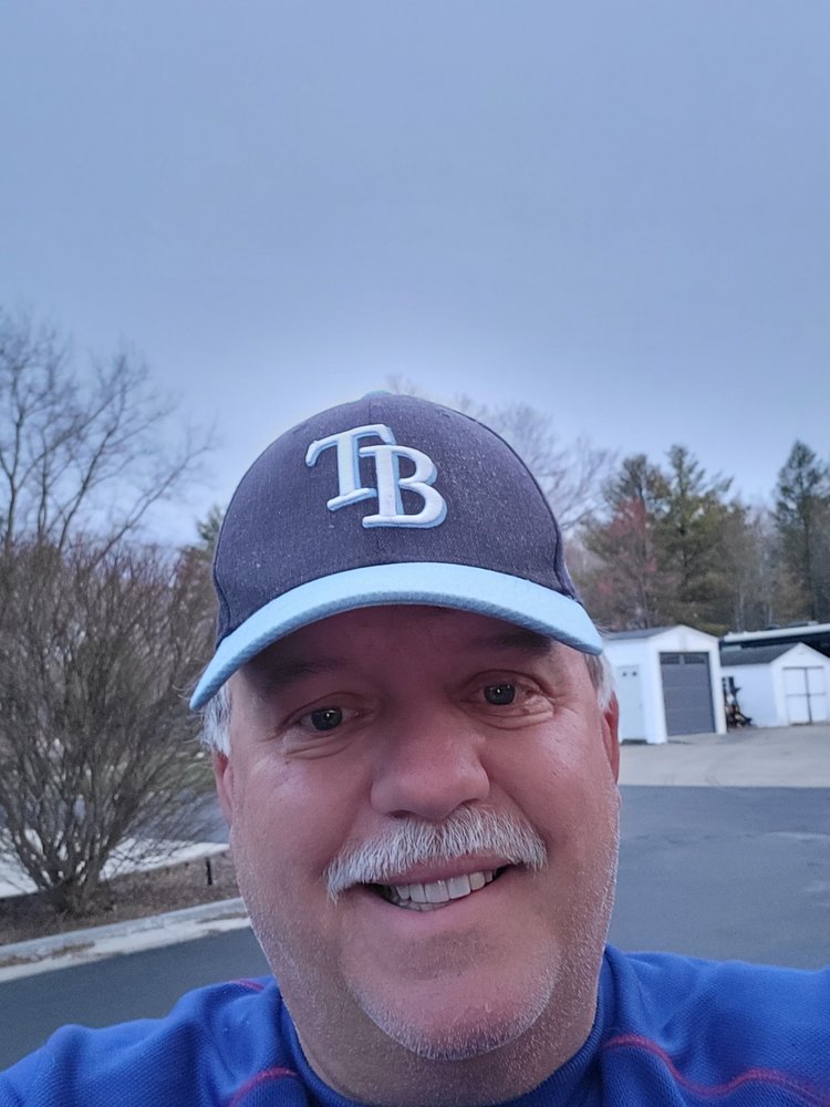 WILTON TRUCK CENTER Updated August 2024 215 Ballard Rd, Gansevoort