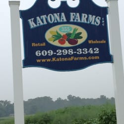 Katona Farms