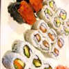 Hibachi gift card