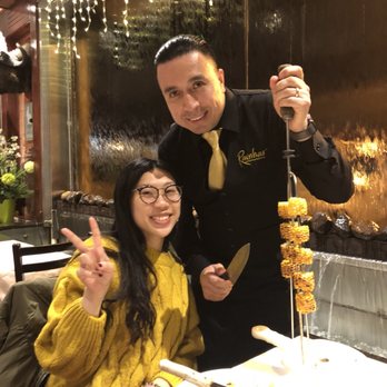Rainhas Churrascaria - Brazilian Near Me - Corona, New York Rainhas Churrascaria - Brazilian Near Me - Corona, New York