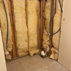 Magnolia Plumbing Services