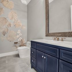 Zephyre & Zinnia - Living room furniture. Living room Remodel. Dining Room Furniture.
Dining room Remodel. Kitchen Remodeling. Bathroom Remodel.