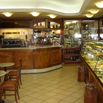 Pasticceria Peggi - negozio senzuno - Desserts Near Me - Follonica, GR Pasticceria Peggi - negozio senzuno - Desserts Near Me - Follonica, GR