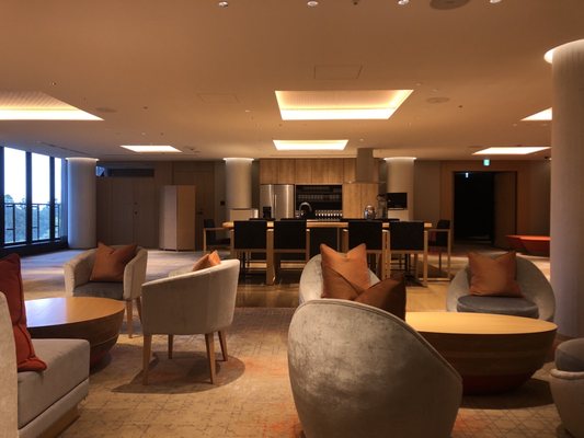 ANA InterContinental Beppu Resort & Spa by IHG by null
