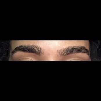 Brow Spa Galleria - Medical Spas Near Me - Saint Louis, Missouri