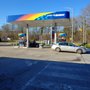 Photo of Fox Valley Mart