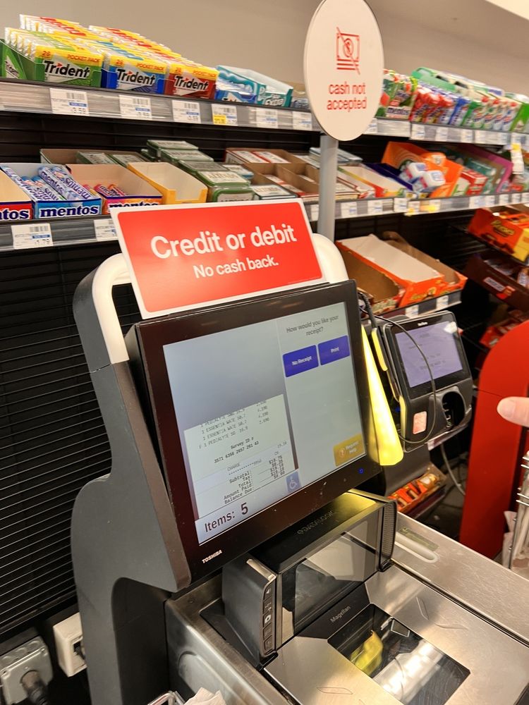 CVS PHARMACY - Updated November 2025 - 20 Photos - 400 Clematis St ...