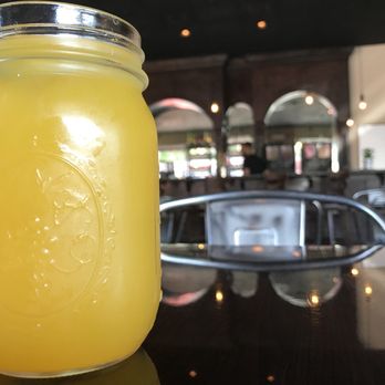 Sofrito Latin Cafe - Latin American Near Me - Orlando, Florida