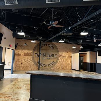 Tap N Table Grill - American Near Me - Weldon Spring, Missouri Tap N Table Grill - American Near Me - Weldon Spring, Missouri