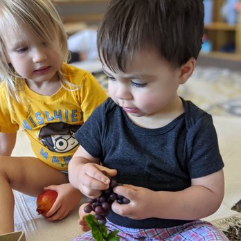 Little Road Montessori - Montessori Schools Near Me - Kennedale, Texas Little Road Montessori - Montessori Schools Near Me - Kennedale, Texas