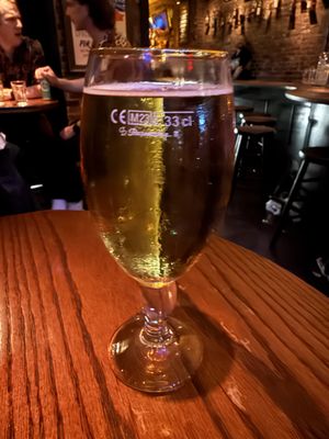 Lucky Jack's by null