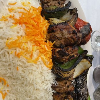 Raffi's Place - Shish kabob - Middle Eastern Near Me - Glendale, California Raffi's Place - Shish kabob - Middle Eastern Near Me - Glendale, California