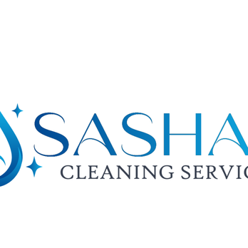 Sasha's Cleaning Services - Home Cleaning Near Me Sasha's Cleaning Services - Home Cleaning Near Me