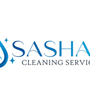 Photo of Sasha's Cleaning Services