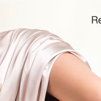 MB Body Sculpting - Body Contouring Near Me