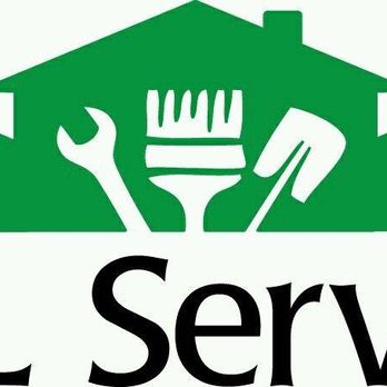 AAL Services - the logo of the company - Gardeners Near Me - Cedar Creek, Texas AAL Services - the logo of the company - Gardeners Near Me - Cedar Creek, Texas