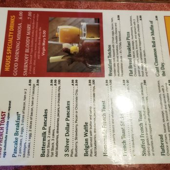 The Mineshaft - 11/20 - Bars Near Me - Hartford, Wisconsin