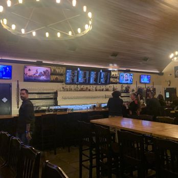 JEALOUS MONK - Updated February 2026 - 573 Photos & 415 Reviews - 27