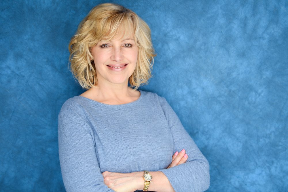 Terry Rouprich, LCSW - grief counselor in Baton Rouge, LA