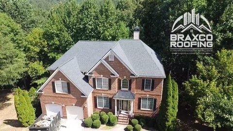 Slide of Braxco Roofing & Contracting