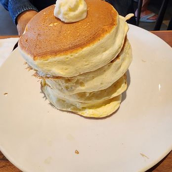 Takagi Coffee - Japanese Near Me - Los Angeles, California