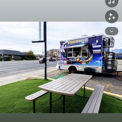 425 s state street Orem ut 84058