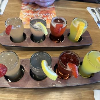 Broken Yolk Cafe - Fun times @TheBrokenYolk - Breakfast & Brunch Near Me - Henderson, Nevada Broken Yolk Cafe - Fun times @TheBrokenYolk - Breakfast & Brunch Near Me - Henderson, Nevada