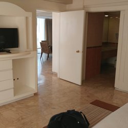 Hotel Grand Acapulco