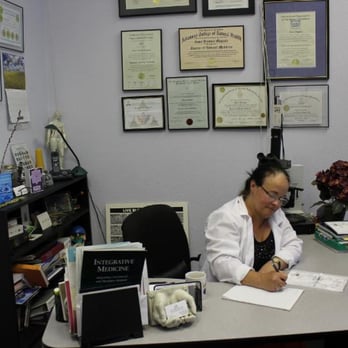 The Natural Path Clinic - Acupuncture Near Me - Edmonton, Alberta The Natural Path Clinic - Acupuncture Near Me - Edmonton, Alberta