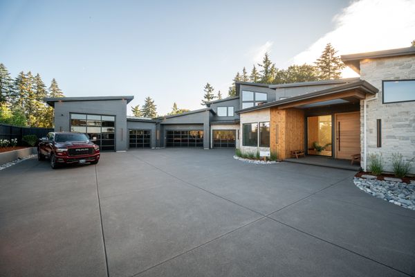 Performance Building Products, Inc