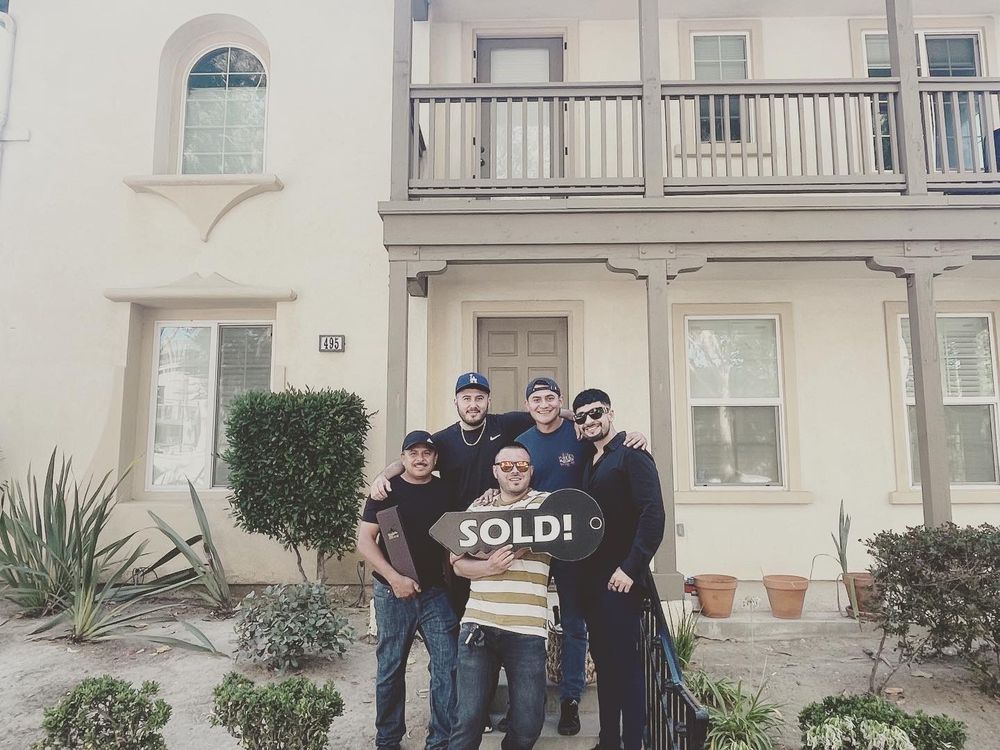 ALFONSO AGUILAR RE/MAX GOLD COAST REALITY Updated June 2024 601