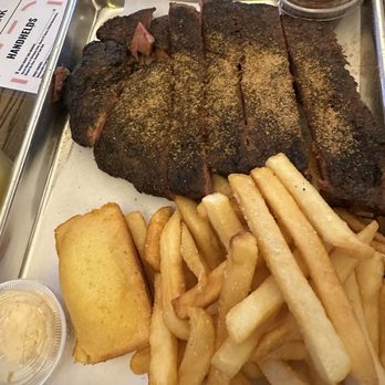 Piggy Bank - Ribs - Barbeque Near Me - Beacon, New York Piggy Bank - Ribs - Barbeque Near Me - Beacon, New York