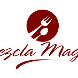 Mezcla Maggie Catering