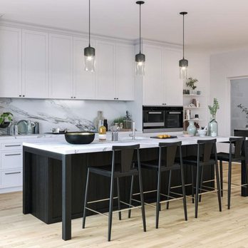 Remodel Express - General Contractors Near Me Remodel Express - General Contractors Near Me