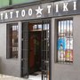Photo of Tattoo Tiki