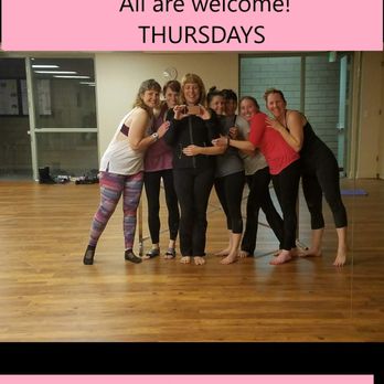 HaleyNicole Dance - For a LIMITED TIME in OXNARD! - Dance Studios Near Me - Camarillo, California HaleyNicole Dance - For a LIMITED TIME in OXNARD! - Dance Studios Near Me - Camarillo, California