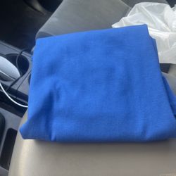 T-Shirt City