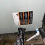 Alan’s Contracting